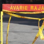 avarie raja pe aleea daliei din constanta 683d4a01350a5