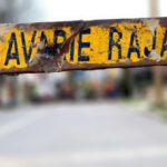 avarie raja pe strada razvan voda din constanta 683eb098a6714