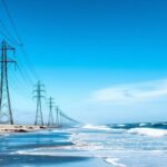 avertisment in parlamentul european romania bulgaria si grecia se confrunta cu riscul unei izolari energetice fata de restul uniunii 684146f8d5b19