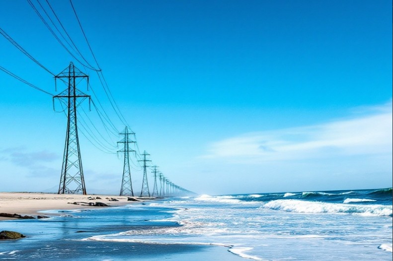 avertisment in parlamentul european romania bulgaria si grecia se confrunta cu riscul unei izolari energetice fata de restul uniunii 684146f8d5b19