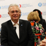 avertismentul lui cristian diaconescu fost ministru de externe rusii vor gurile dunarii 6842e13bda9fa