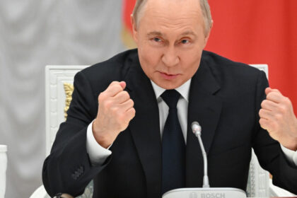 avertismentul lui vladimir putin pentru germania daca berlinul va trimite rachete taurus ucrainei 68541bbabb55c