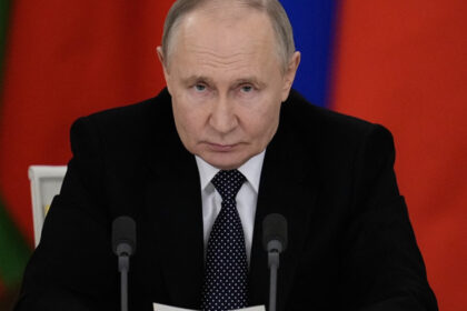 avertismentul lui vladimir putin pentru sua in privinta razboiului dintre israel si iran 6852c18d75c87