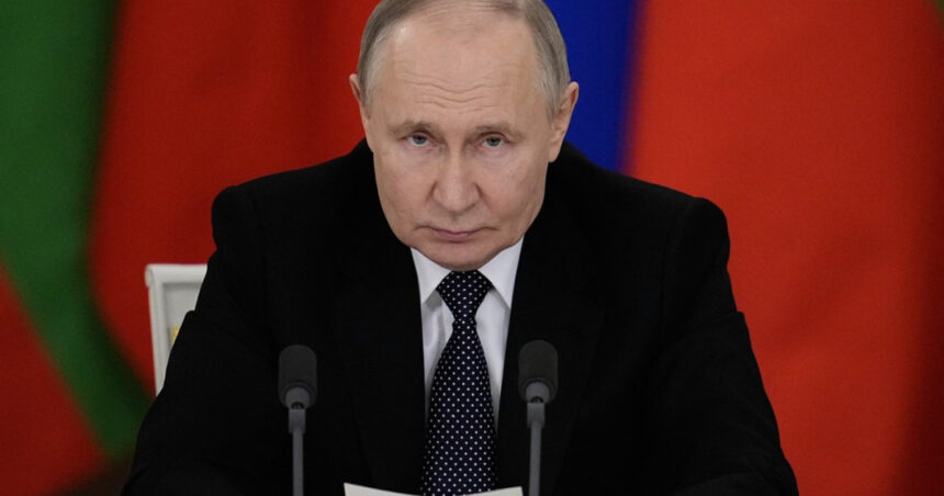 avertismentul lui vladimir putin pentru sua in privinta razboiului dintre israel si iran 6852c18d75c87