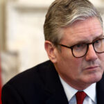avertismentul premierului britanic nu putem ignora amenintarea pe care o reprezinta rusia 683d5fc030b43