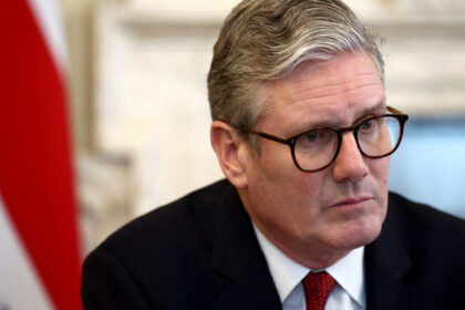 avertismentul premierului britanic nu putem ignora amenintarea pe care o reprezinta rusia 683d5fc030b43