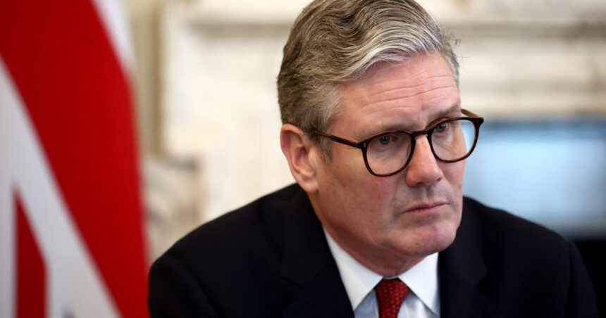 avertismentul premierului britanic nu putem ignora amenintarea pe care o reprezinta rusia 683d5fc030b43