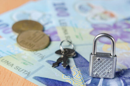 avertismentul unui fost ministru de finante ne asteapta minimum 18 luni de perioada dificila sau foarte dificila 6841d956a639d