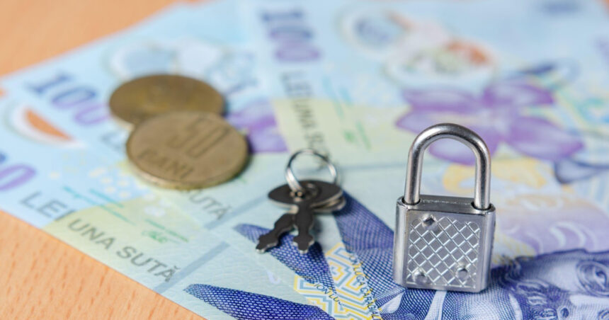 avertismentul unui fost ministru de finante ne asteapta minimum 18 luni de perioada dificila sau foarte dificila 6841d956a639d