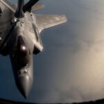 avioanele norvegiene f 35 vor proteja baza militara rzeszow centrul cheie de ajutor pentru ucraina din polonia 6862706bc423b
