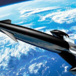 avionul spatial revolutionar care si a gasit sfarsitul in valea mortii ce se intampla cand o tehnologie de ultima generatie esueaza 6844727170e49
