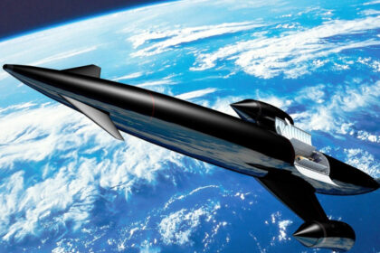 avionul spatial revolutionar care si a gasit sfarsitul in valea mortii ce se intampla cand o tehnologie de ultima generatie esueaza 6844727170e49