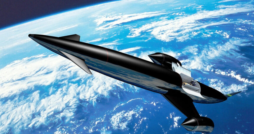 avionul spatial revolutionar care si a gasit sfarsitul in valea mortii ce se intampla cand o tehnologie de ultima generatie esueaza 6844727170e49