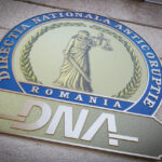 avocat retinut de procurorii dna 6842b32e18969