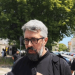 avocatul lui vlad pascu cere reducerea pedepsei consideram ca sanctiunea este prea mare 6852b7c1e8c9d