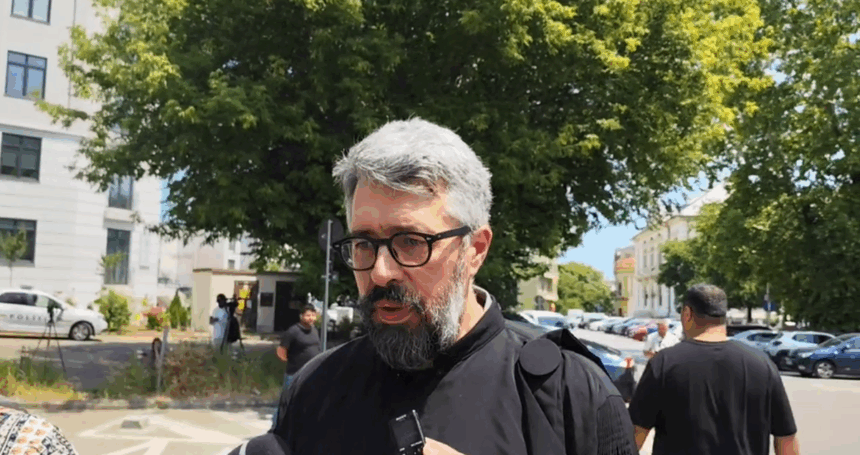 avocatul lui vlad pascu cere reducerea pedepsei consideram ca sanctiunea este prea mare 6852b7c1e8c9d