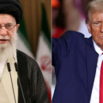 ayatollahul ali khamenei ii raspunde lui trump privind capitularea neconditionata si avertizeaza sua cu pagube ireparabile 6852ac73cdb39