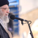 ayatollahul incoltit ali khamenei aparatorul nemilos al revolutiei iraniene e in situatia pe care a incercat s o evite toata viata 684fcdbab9715