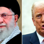 ayatollahul iranului arunca in aer negocierile cu sua privind dosarul nuclear imbogatirea uraniului este vitala 68403b5f2a294