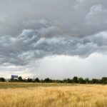 azi temperaturile scad in toata tara cum va fi in dobrogea 685f882f88bde