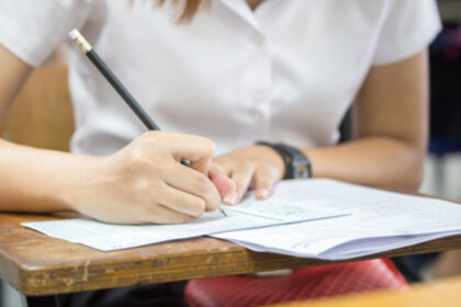 bac 2025 limba si literatura materna elevii sustin astazi ultima proba din sesiunea de vara a examenului 684fb9654e67c