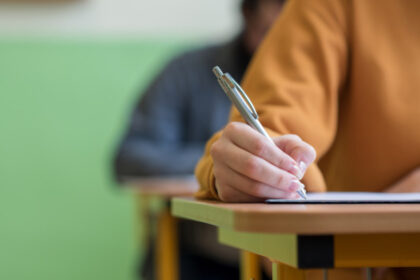 bac 2025 proba la alegere a profilului si specializarii subiectele si baremul de corectare vor fi publicate pe edu ro 684be8f5b00df