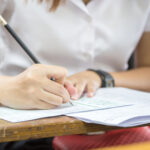 bacalaureat 2025 marti 10 iunie prima proba scrisa ce reguli trebuie sa respecte candidatii obiecte interzise in sala de examen 6843d0ebe84b4