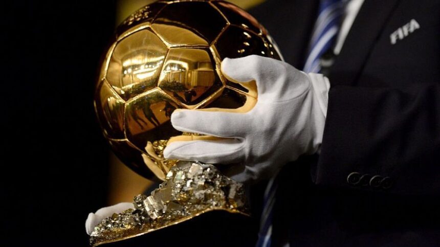 balonul de aur 2025 cand vor fi publicate nominalizarile 684bc41f986f3