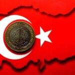 banca centrala a turciei a mentinut rata dobanzii cheie la 46 in pofida incetinirii inflatiei pe fondul tensiunilor geopolitice 68551b44cb19a