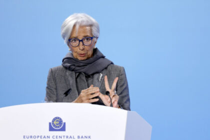 banca centrala europeana a redus dobanda cheie dupa ce inflatia a scazut sub tinta institutiei 6841e133012f4