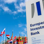 banca europeana de investitii a majorat la 3 miliarde de euro finantarea industriei apararii din ue 6849abdc636d7
