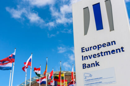 banca europeana de investitii a majorat la 3 miliarde de euro finantarea industriei apararii din ue 6849abdc636d7