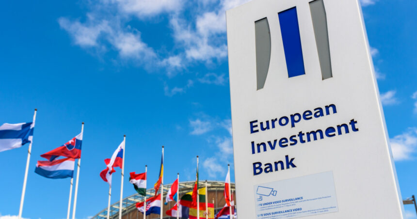 banca europeana de investitii a majorat la 3 miliarde de euro finantarea industriei apararii din ue 6849abdc636d7