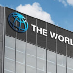 banca mondiala a inrautatit prognoza privind cresterea economica a romaniei cum arata cifrele pentru 2025 si 2026 684871c021d93