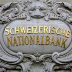 banca nationala a elvetiei a redus rata dobanzii la zero pe fondul efectelor razboiului comercial global 68551b4d1856f
