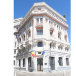 banca nationala a romaniei investeste in patrimoniul sau din constanta sediul sucursalei regionale va fi renovat 6860cb367226c