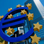 banca reglementelor internationale avertizeaza ca economia mondiala se afla intr un moment de cotitura 68624da80a240