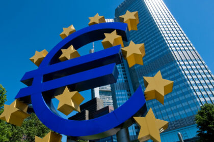 banca reglementelor internationale avertizeaza ca economia mondiala se afla intr un moment de cotitura 68624da80a240