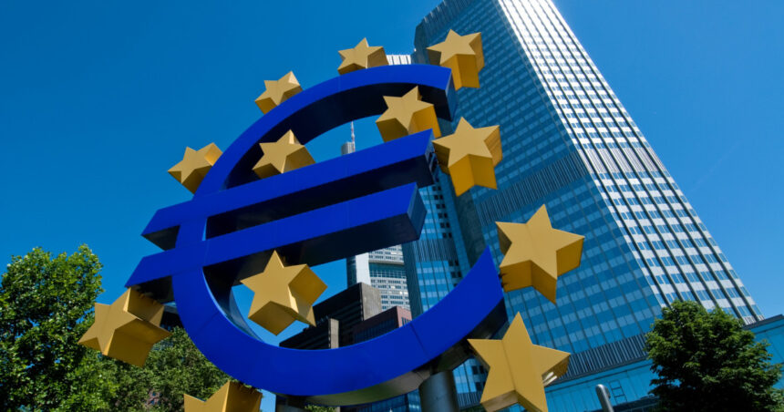 banca reglementelor internationale avertizeaza ca economia mondiala se afla intr un moment de cotitura 68624da80a240