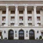 bancile iau 75 miliarde de lei de la bnr noua operatiune repo 683ddc296ba14