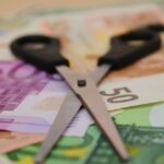 bancile se opun noii taxe anuntate de guvern 685a7d7fd27e8