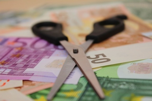bancile se opun noii taxe anuntate de guvern 685a7d7fd27e8
