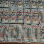 bani ascunsi pe sub haine un cuplu a incercat sa intre in romania cu 14 milioane de dolari nedeclarati 684e95fb71937