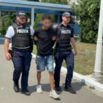 barbat de 26 de ani retinut pentru ca si a amenintat familia cu bataia 684d1a1c1271a