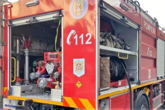 barbat din cernavoda ranit in explozia unei butelii 684c2e4394c7d