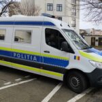 barbat din navodari incatusat pentru ca si a agresat sotia politistii spun ca a incalcat ordinul de protectie 685fecb36bc9e