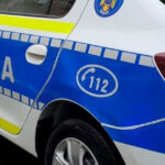 barbat gasit mort intr un autoturism care nu i apartinea politistii inca nu i au aflat identitatea 68571af66d75e
