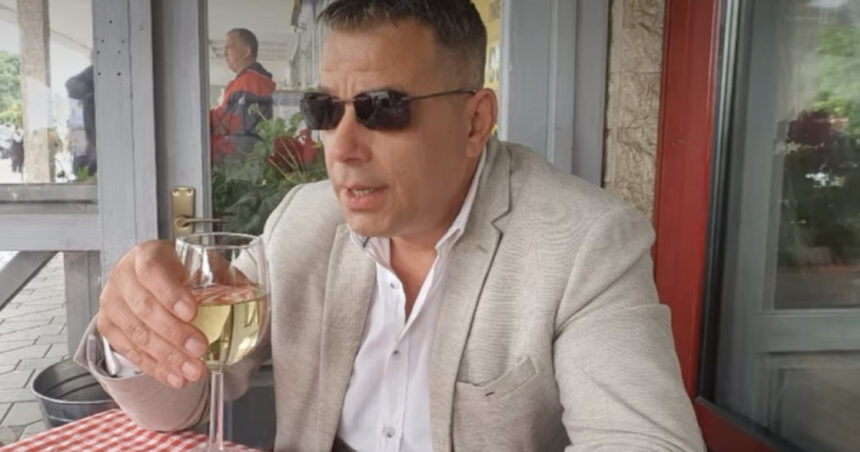 barbatul care a ucis o pe tanara gravida a fost condamnat pentru furt in 2021 victima obtinuse ordin de protectie impotriva lui 683c3bde62ee0