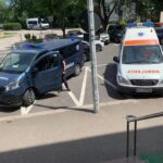 barbatul care si a taiat pe fata concubina la judecatoria constanta condamnat intr un alt dosar iata ce acuzatii i se aduc si cand s ar putea da sentinta finala 684a443c2a509