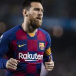 barcelona a terminat o definitiv cu lionel messi ce se va intampla in urmatoarele zile 6862a161572fa
